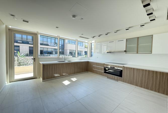 964647 - Property Image 3