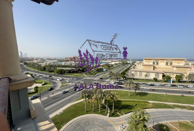935435 - Property Image 3