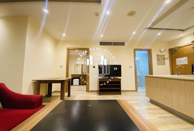 929906 - Property Image 3