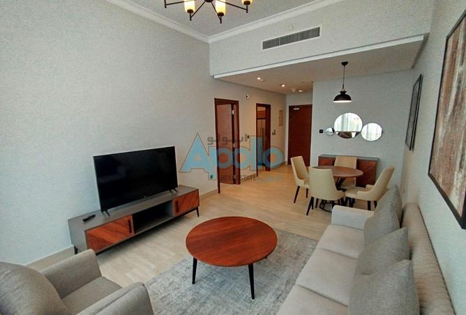 994472 - الصورة الرئيسية للعقار