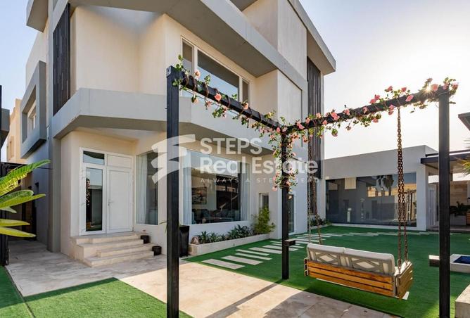 970894 - Property Image 2