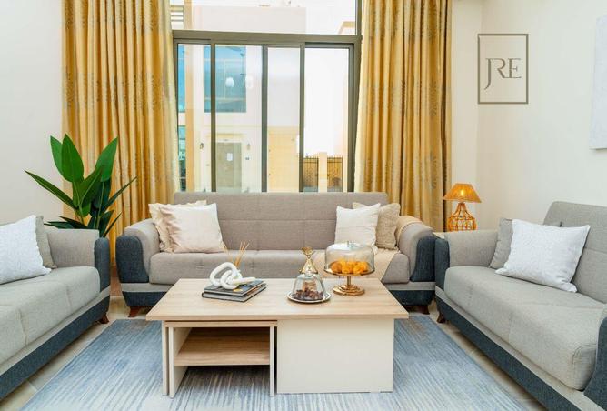 962610 - صورة العقار 2