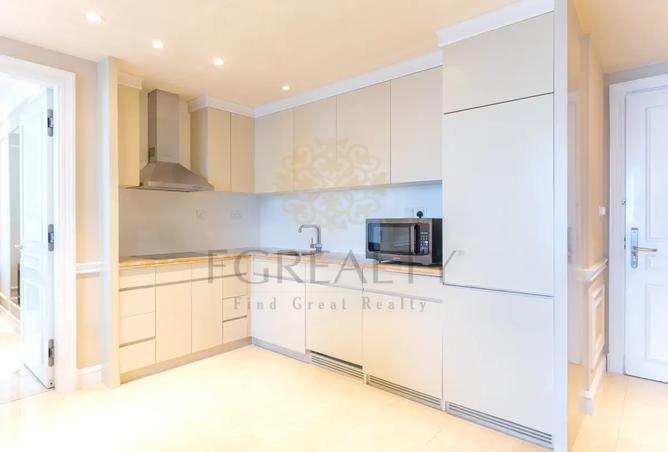 927934 - Property Image 3