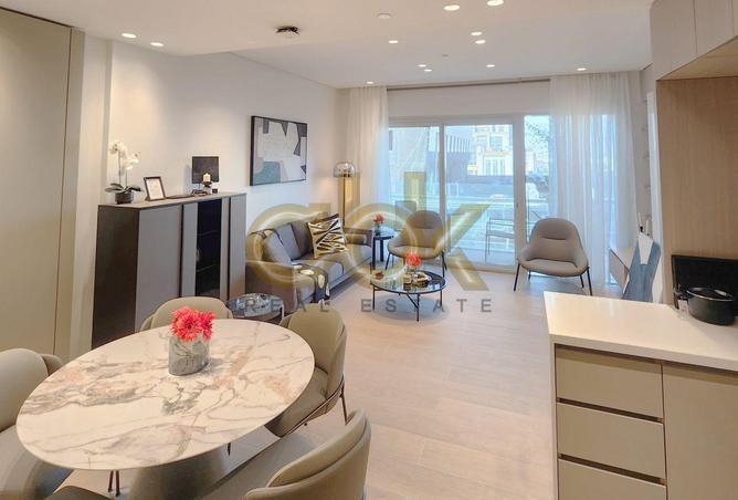954544 - Property Main Image
