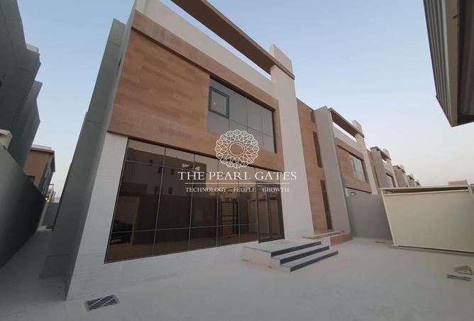 976772 - الصورة الرئيسية للعقار