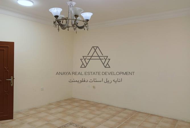 926665 - صورة العقار 2
