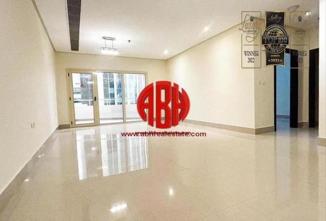 982136 - صورة العقار 2