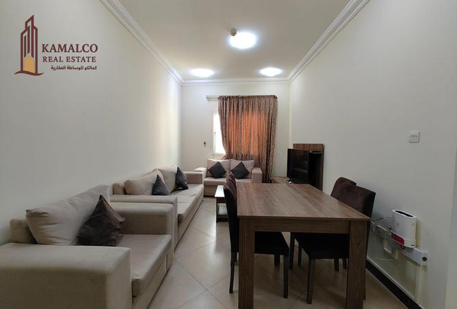 957922 - الصورة الرئيسية للعقار