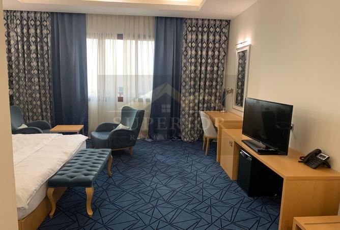 933763 - صورة العقار 2