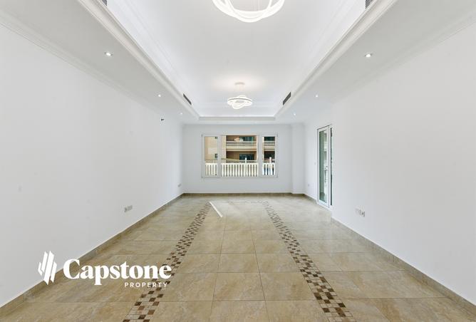 1003465 - Property Image 2