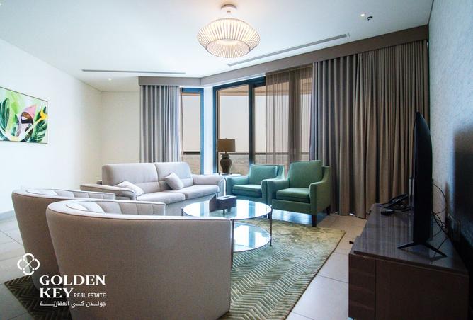 1000346 - Property Image 2