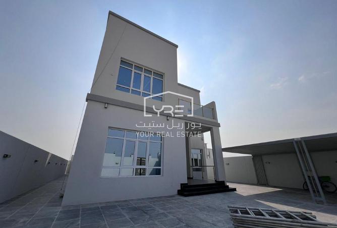 995394 - Property Image 3