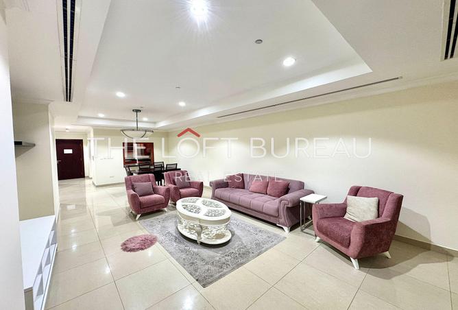 966119 - Property Image 3