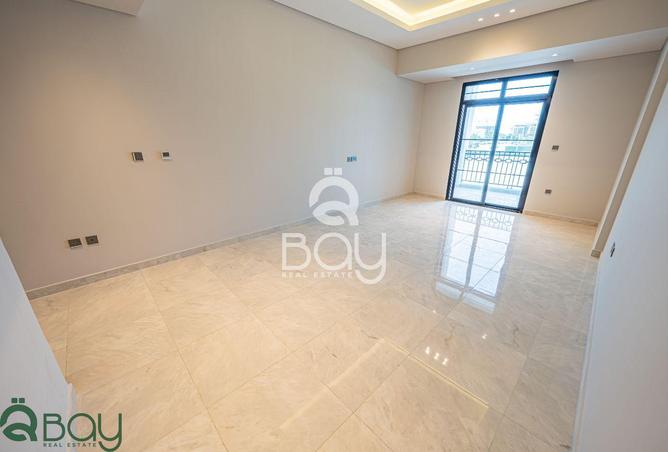 956489 - صورة العقار 2