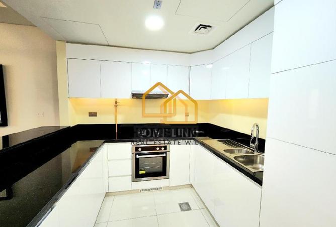 998197 - صورة العقار 3