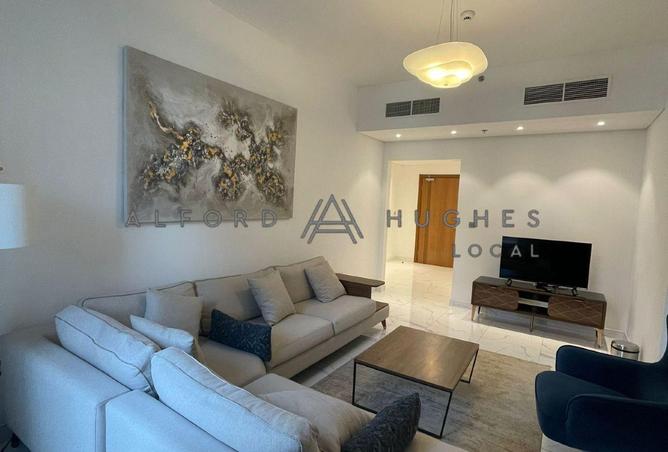 985512 - Property Image 2