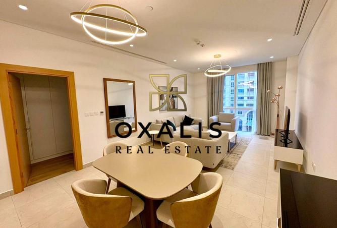 990321 - Property Image 2