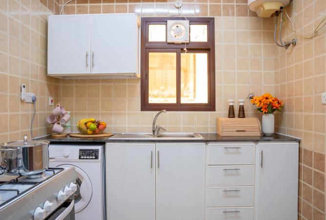 689292 - Property Image 2