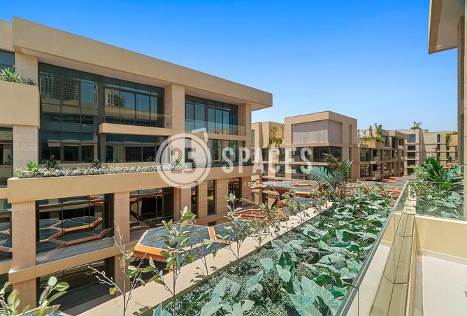 954486 - صورة العقار 3