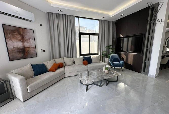 994714 - الصورة الرئيسية للعقار