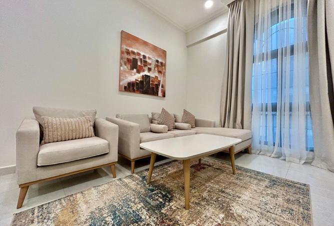 994925 - Property Image 3