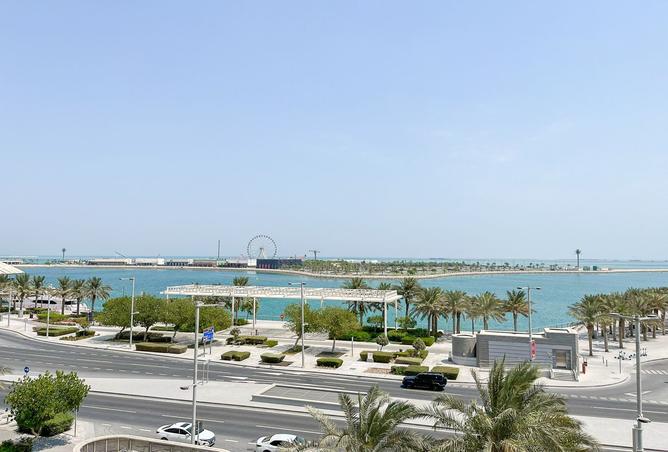 973860 - الصورة الرئيسية للعقار