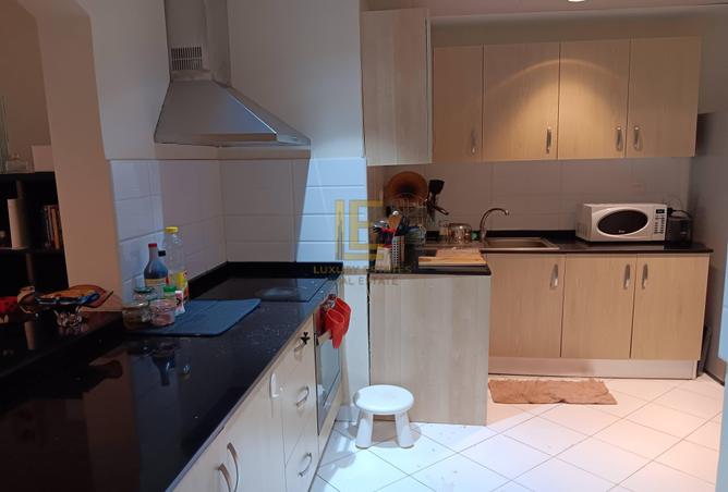 857178 - Property Image 3