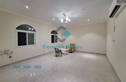 مجمع سكني - 3 غرف نوم - 3 حمامات للايجار في شارع  بو هامو - أبو هامور - الدوحة