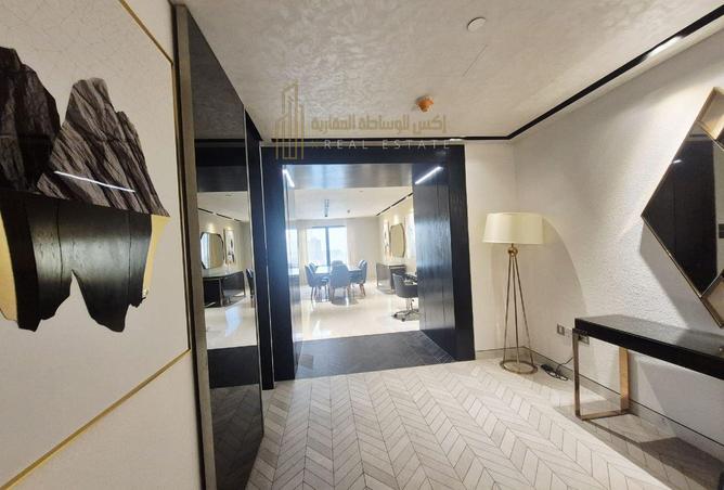 999173 - صورة العقار 2