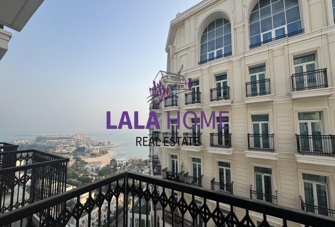 967336 - الصورة الرئيسية للعقار