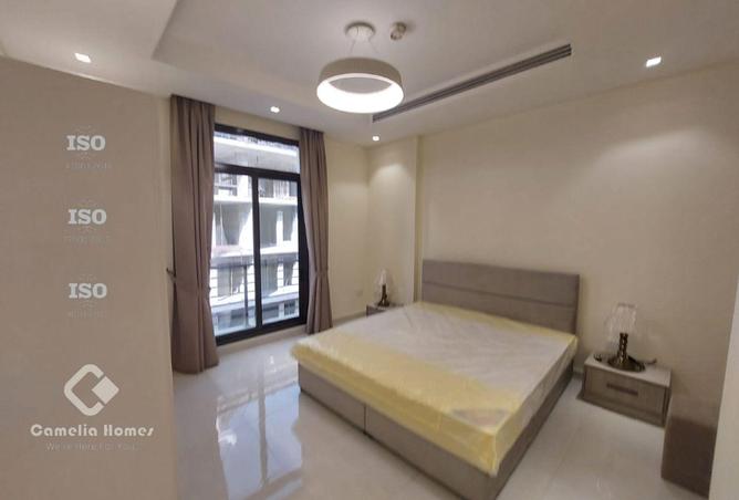 1008929 - Property Image 2