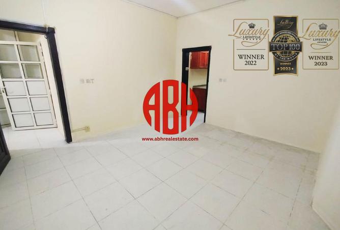 995288 - الصورة الرئيسية للعقار