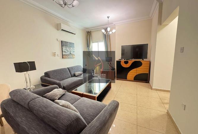 1005245 - Property Main Image