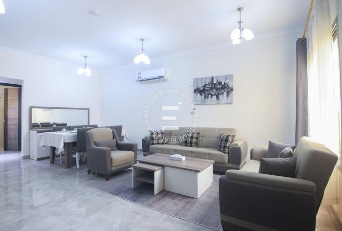 942216 - صورة العقار 2