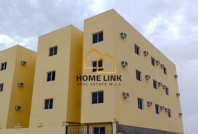 980526 - الصورة الرئيسية للعقار