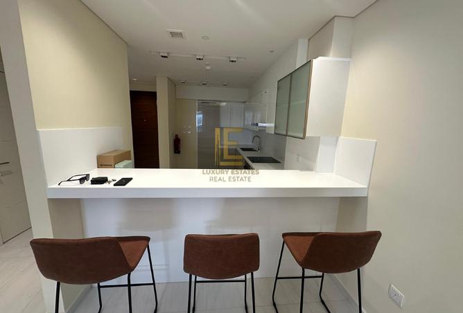 890909 - Property Image 3