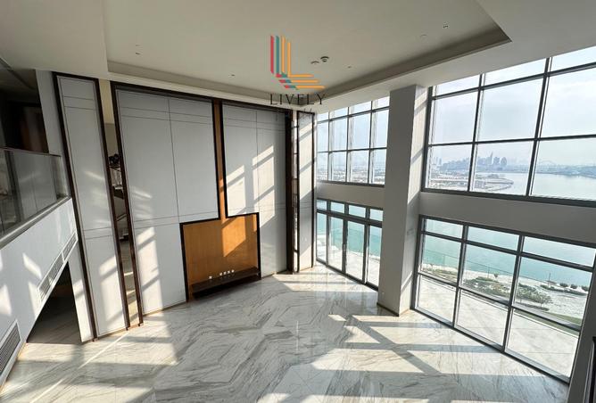 994693 - Property Image 2