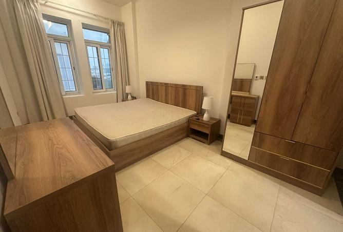 1005169 - صورة العقار 3