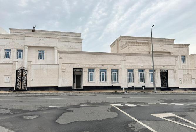 992797 - صورة العقار 2