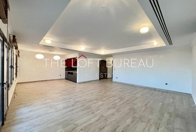 952275 - Property Main Image