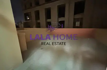 دوبلكس - 2 غرف نوم - 3 حمامات للايجار في شقق أرتان ريزيدنس فوكس هيلز 150 - فوكس هيلز - الوسيل