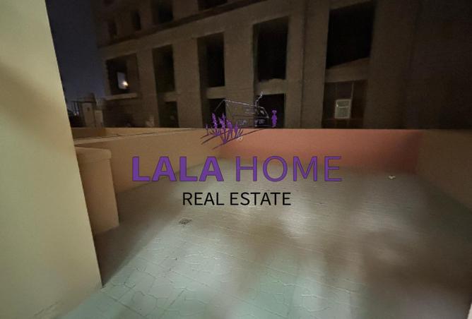 965690 - الصورة الرئيسية للعقار