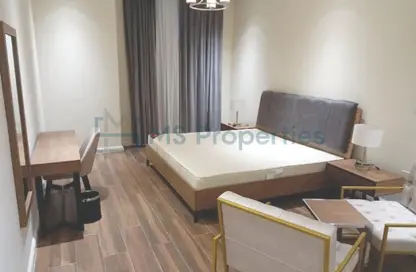 Apartment - 3 Bedrooms - 4 Bathrooms for sale in Floresta Gardens - Floresta Gardens - The Pearl Island - Doha