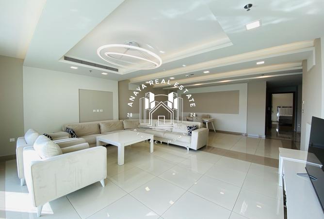 990946 - صورة العقار 2