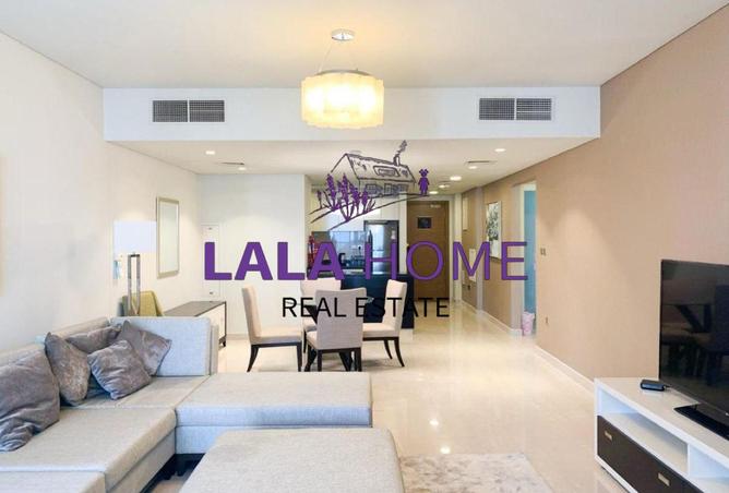 959623 - Property Image 3