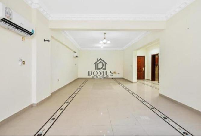 977616 - Property Image 3