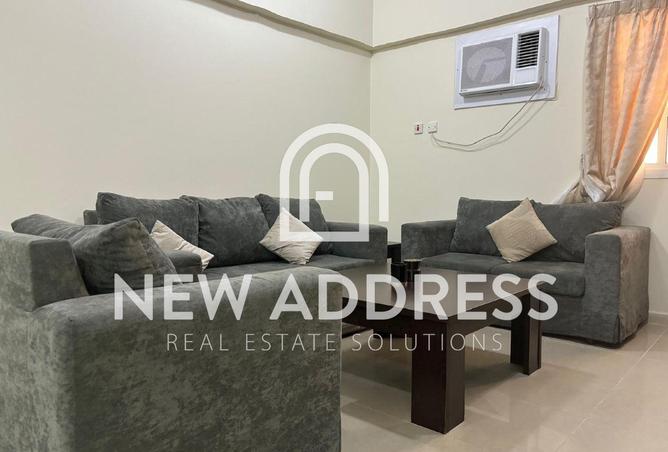 943594 - Property Image 2