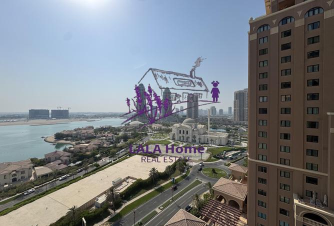 877819 - صورة العقار 2