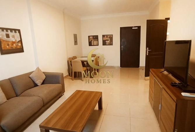 972516 - صورة العقار 2