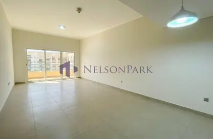 شقة - 2 غرف نوم - 3 حمامات للايجار في دارا - فوكس هيلز - الوسيل